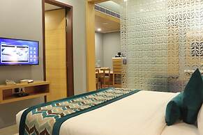 Shree Kanak Hotel