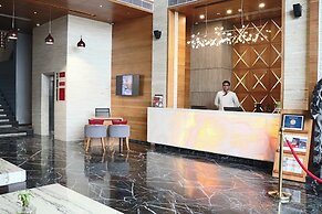 Shree Kanak Hotel