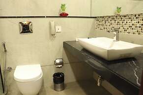 Shree Kanak Hotel