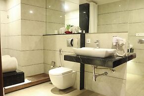 Shree Kanak Hotel
