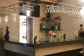 Shree Kanak Hotel