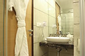 Shree Kanak Hotel