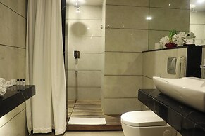 Shree Kanak Hotel