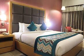 Shree Kanak Hotel