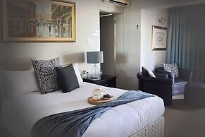 Capo Cabana Guesthouse