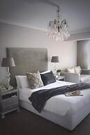 Capo Cabana Guesthouse
