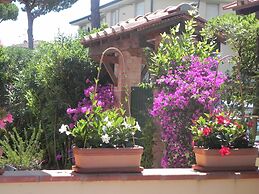 Villa Il Fortino