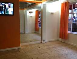 Coco Beach Hotel