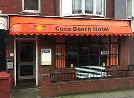 Coco Beach Hotel