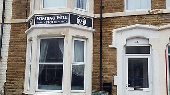 WISHING WELL GUEST HOUSE