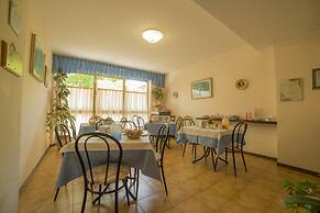 Hotel Santa Maria
