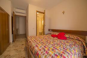 Hotel Santa Maria