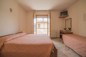 Hotel Santa Maria