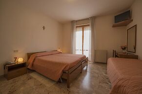 Hotel Santa Maria