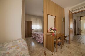 Hotel Santa Maria