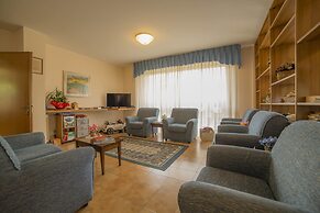 Hotel Santa Maria