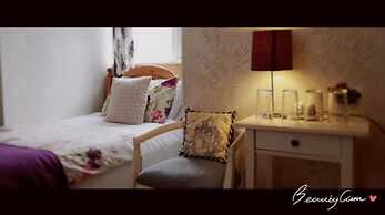 Adams Guest House