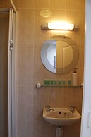 Adams Guest House