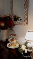 Adams Guest House