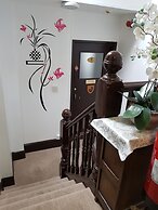 Adams Guest House