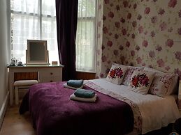 Adams Guest House