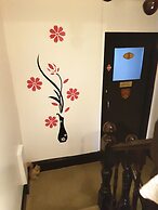Adams Guest House