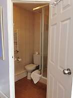 Adams Guest House