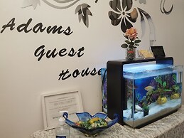 Adams Guest House