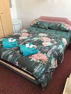 Beckwood Hotel