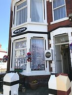 Beckwood Hotel