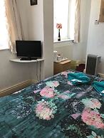 Beckwood Hotel