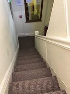 Beckwood Hotel