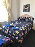Beckwood Hotel