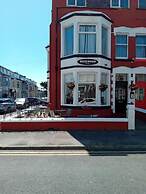 Beckwood Hotel