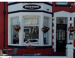 Beckwood Hotel