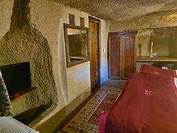 Cappadocia Antique House