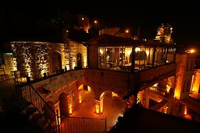 Cappadocia Antique House
