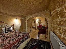 Cappadocia Antique House