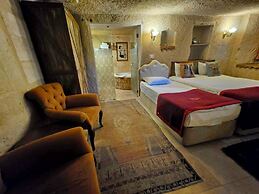 Cappadocia Antique House