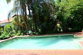 Breeze Guest House