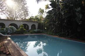 Breeze Guest House