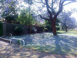 Breeze Guest House