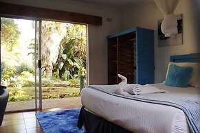 Breeze Guest House
