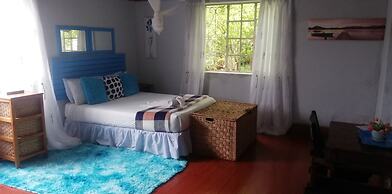 Breeze Guest House
