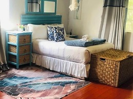 Breeze Guest House