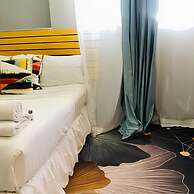 Breeze Guest House