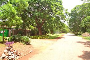 Breeze Guest House