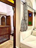 Dar Bhija