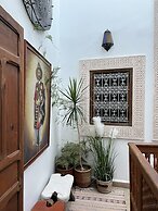Dar Bhija