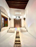 Dar Bhija